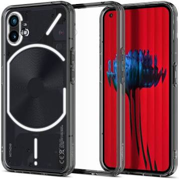 Nothing Phone 1 Cover